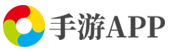 湖北省省直辖县级行政区划潜江市甘而家居用品合伙企业